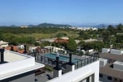 Apartamento - Florianópolis SC