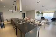 Apartamento - Florianópolis SC