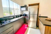 Apartamento - Florianópolis SC