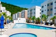 Apartamento - Florianópolis SC