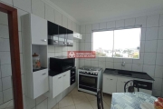 Apartamento - Florianópolis SC