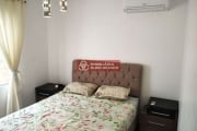 Apartamento - Florianópolis SC