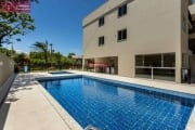 Apartamento - Florianópolis SC