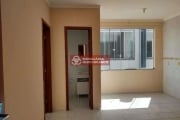 Apartamento - Florianópolis SC