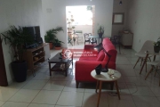 Apartamento - Florianópolis SC