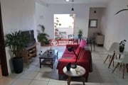 Apartamento - Florianópolis SC