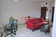 Apartamento - Florianópolis SC