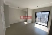 Apartamento - Florianópolis SC