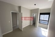 Apartamento - Florianópolis SC