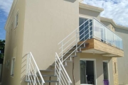Apartamento de 2 dormitórios no Campeche