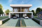 Casa com 3 quartos à venda no Jardim Campeche