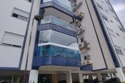 Apartamento de 3 quartos no Itacorubi