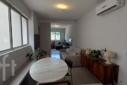 Apartamento à venda em Centro com 70 m², 1 quarto,