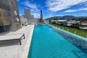 Apartamento à venda em Campeche Central com 79 m²,