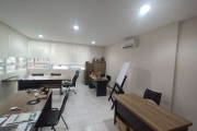 Sala comercial à venda na Agronômica