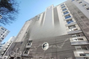 Apartamento à venda em Agronômica com 61 m², 2 qua