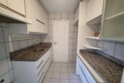 Apartamento de 3 dormitórios à venda no Centro