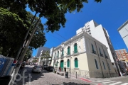 Apartamento à venda em Centro com 97 m², 3 quartos