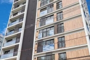 Apartamento à venda em Centro com 69 m², 2 quartos