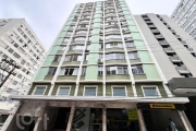 Apartamento à venda em Centro com 106 m², 3 quarto