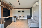 Apartamento de 2 suítes à venda no Campeche