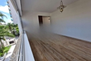 Apartamento à venda em Centro com 147 m², 4 quarto