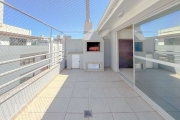 Apartamento à venda em Centro com 163 m², 4 quarto
