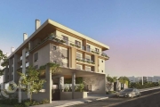 Apartamento à venda em João Paulo com 80 m², 2 qua