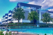 Apartamento à venda em Lagoa Pequena com 303 m², 3