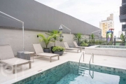 Apartamento à venda em Canto com 73 m², 2 quartos,