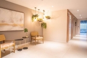 Apartamento à venda em Canto com 176 m², 3 quartos