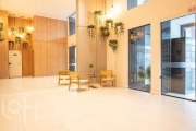 Apartamento à venda em Canto com 71 m², 2 quartos,