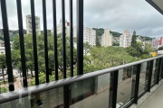 Apartamento à venda em Centro com 70 m², 2 quartos