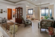 Apartamento à venda em Balneário com 240 m², 3 qua