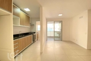 Apartamento à venda em Trindade com 97 m², 3 quart
