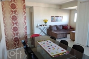 Apartamento à venda em Estreito com 155 m², 4 quar