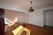 Apartamento à venda em Centro com 82 m², 3 quartos