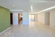 Apartamento à venda em Centro com 142 m², 4 quarto