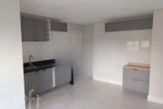 Apartamento à venda em Pantanal com 59 m², 2 quart