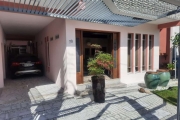 Casa Comercial para alugar no Centro