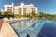Apartamento à venda em Abraão com 100 m², 3 quarto