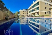 Apartamento à venda em Campeche Norte com 75 m², 2