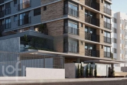 Apartamento à venda em Estreito com 76 m², 2 quart