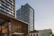 Apartamento à venda em Centro com 71 m², 2 quartos