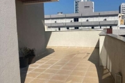 Apartamento à venda em Centro com 113 m², 2 quarto