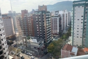 Apartamento à venda em Centro com 156 m², 3 quarto