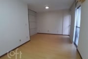 Apartamento à venda em Centro com 110 m², 3 quarto