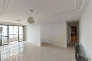 Apartamento à venda em Agronômica com 87 m², 3 qua