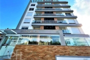 Apartamento à venda em Pantanal com 31 m², 1 quart