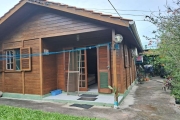 Casa de 2 Dormitórios à venda no Campeche
